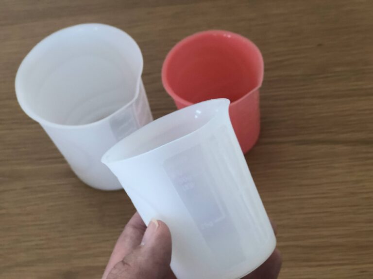 暮らしのプロが選ぶ！ダイソーで買うべきおすすめ3選