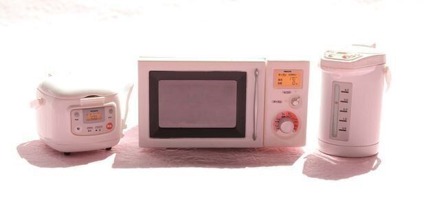 いちばんお得な方法は？「電化製品」の正しい捨て方を解説