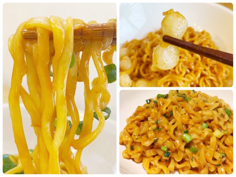 【カルディ】歴7年のマニアがハマる！ウマ辛やみつき韓国ラーメン9選！