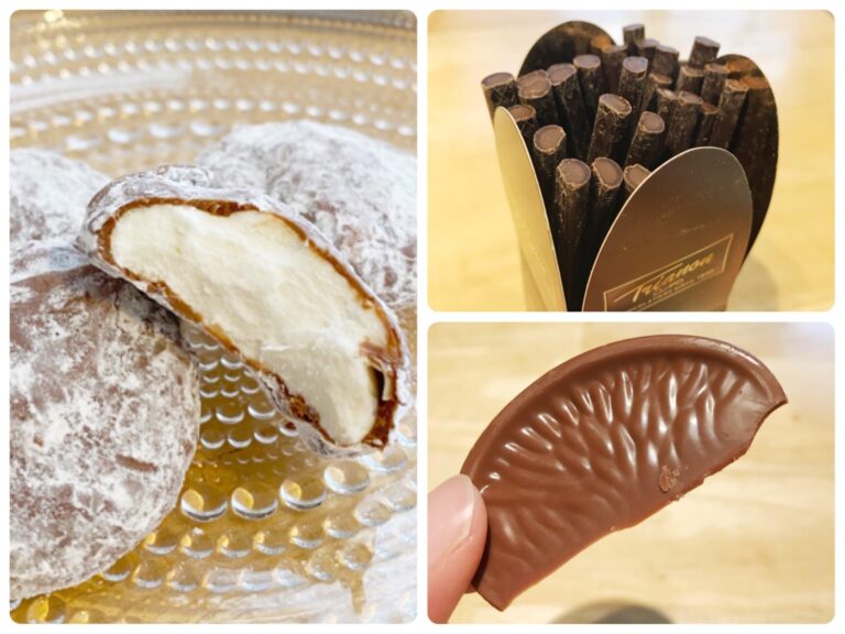 【カルディ】これを買えば間違いない！マニアが毎年買う絶品チョコレート5選！