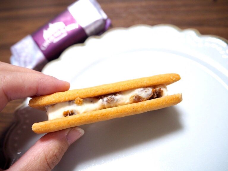 【シャトレーゼ】コーヒー、紅茶にはもちろん、ワインに合うお菓子って一体何！？一度は食べて欲しい冬にオススメの定番スイーツはこれ！