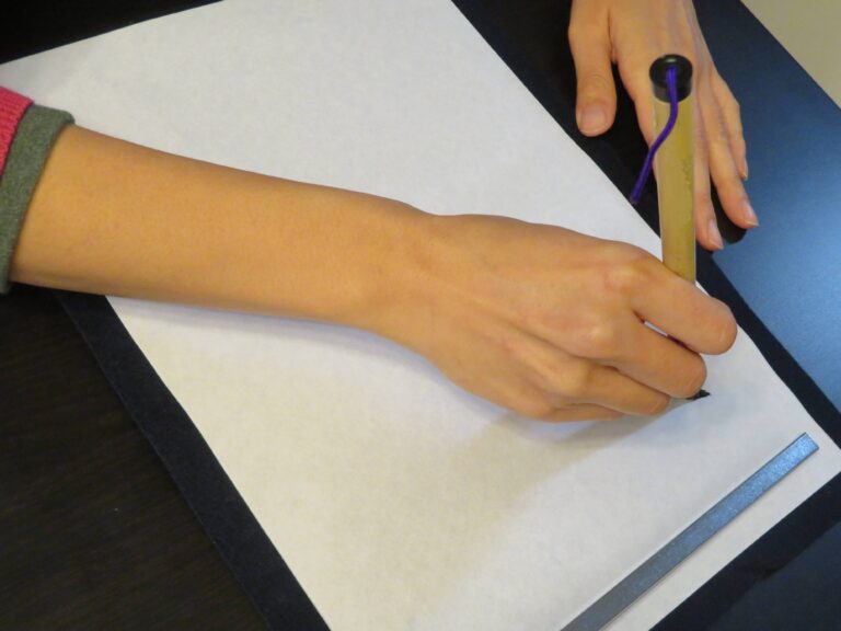 2020年の私の漢字と来年の目標漢字・マイブームを一挙公開