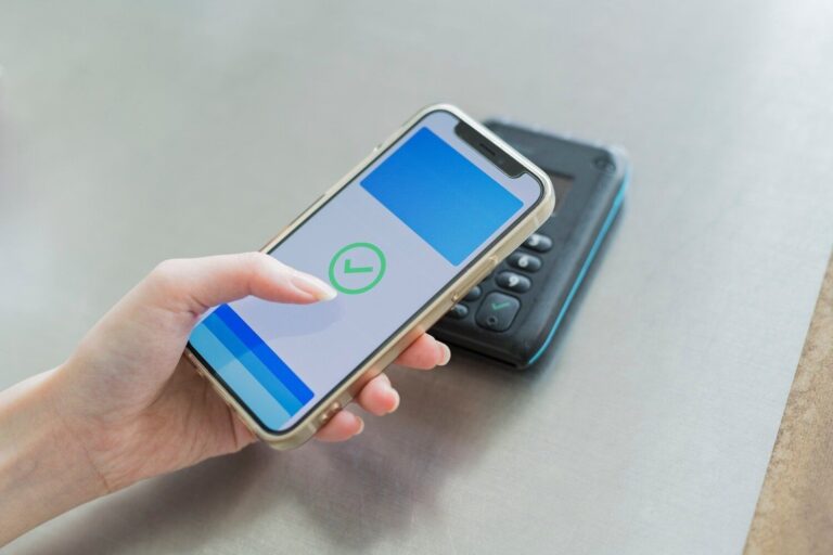 コロナ禍でお年玉も「キャッシュレス」に!? お金の専門家が解説「子どもとキャッシュレスのよい関係」とは？