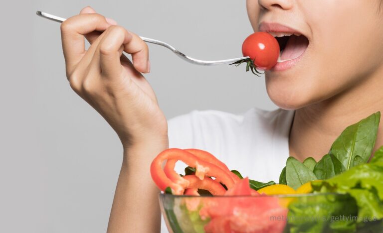 クリスマスから食べ過ぎていない？！お正月太りを防ぐためには今がチャンス！