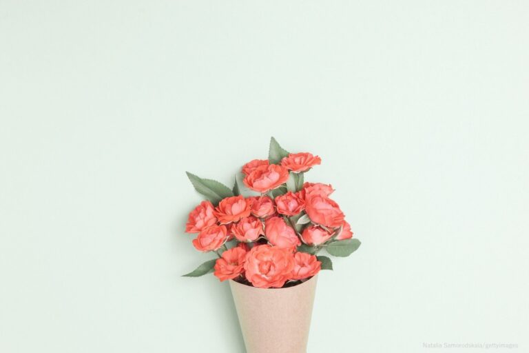 【ご挨拶】今年も一年ありがとうございました