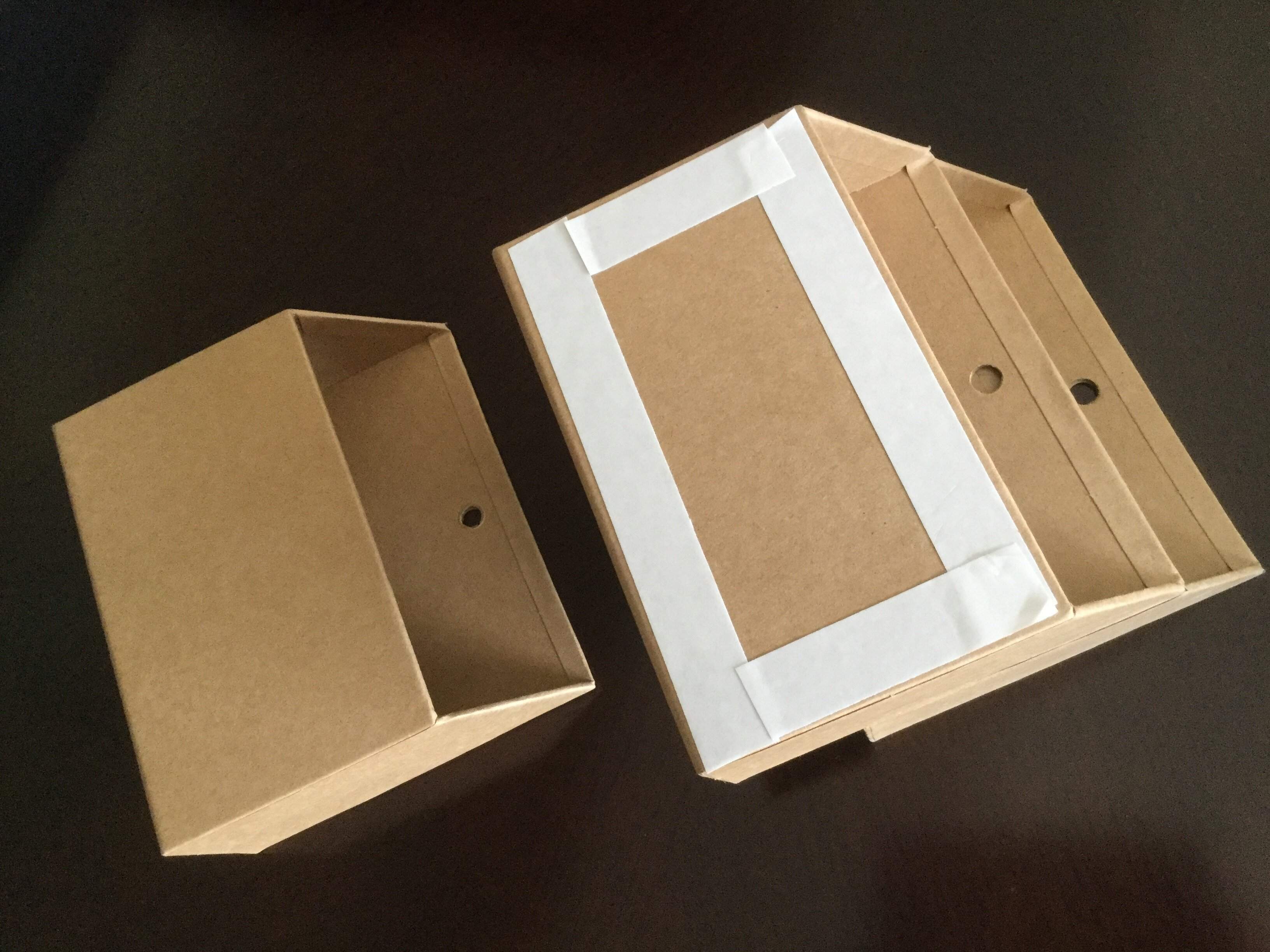 札幌　整理収納アドバイザー渡部夏代