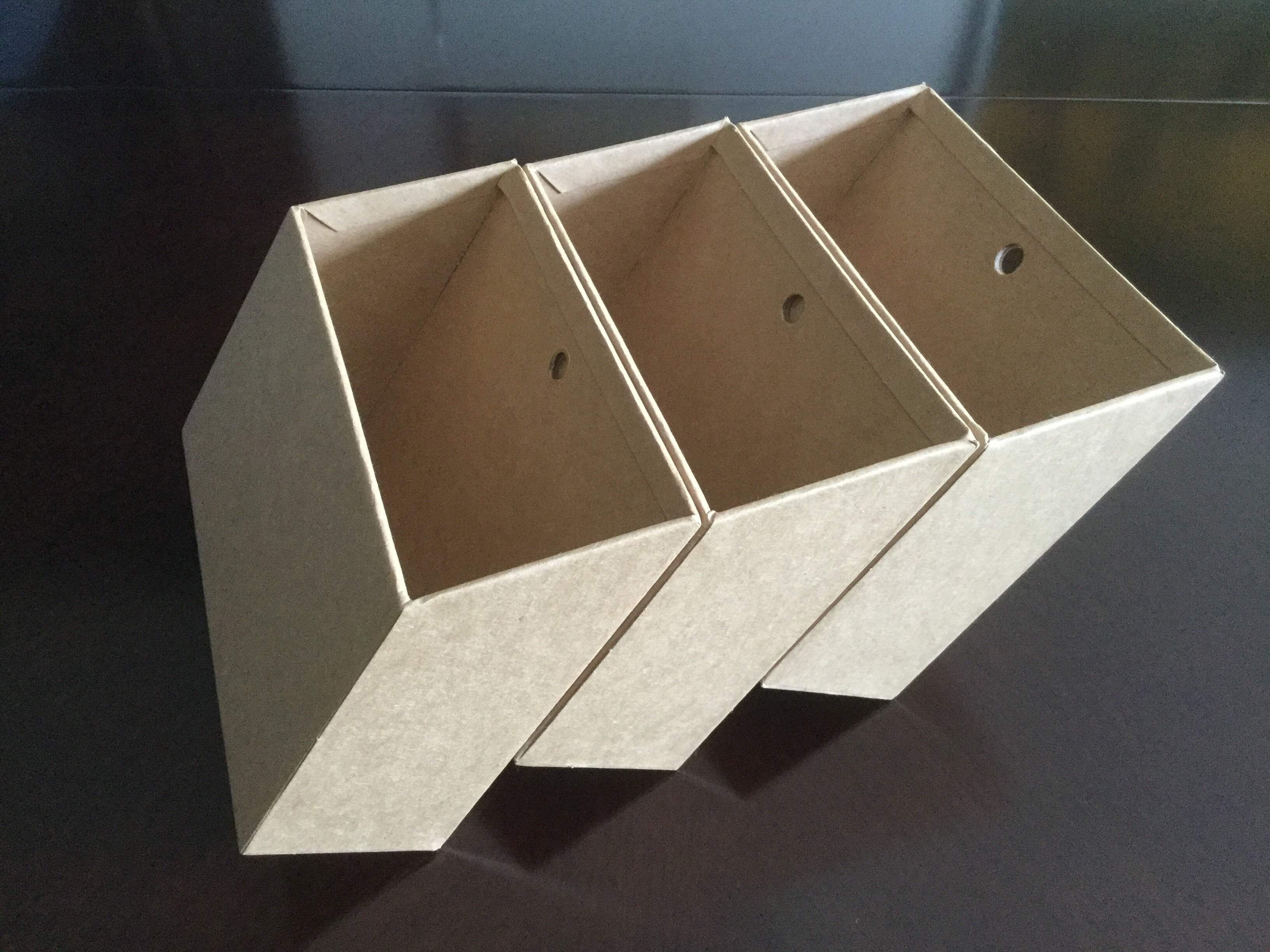 札幌　整理収納アドバイザー渡部夏代