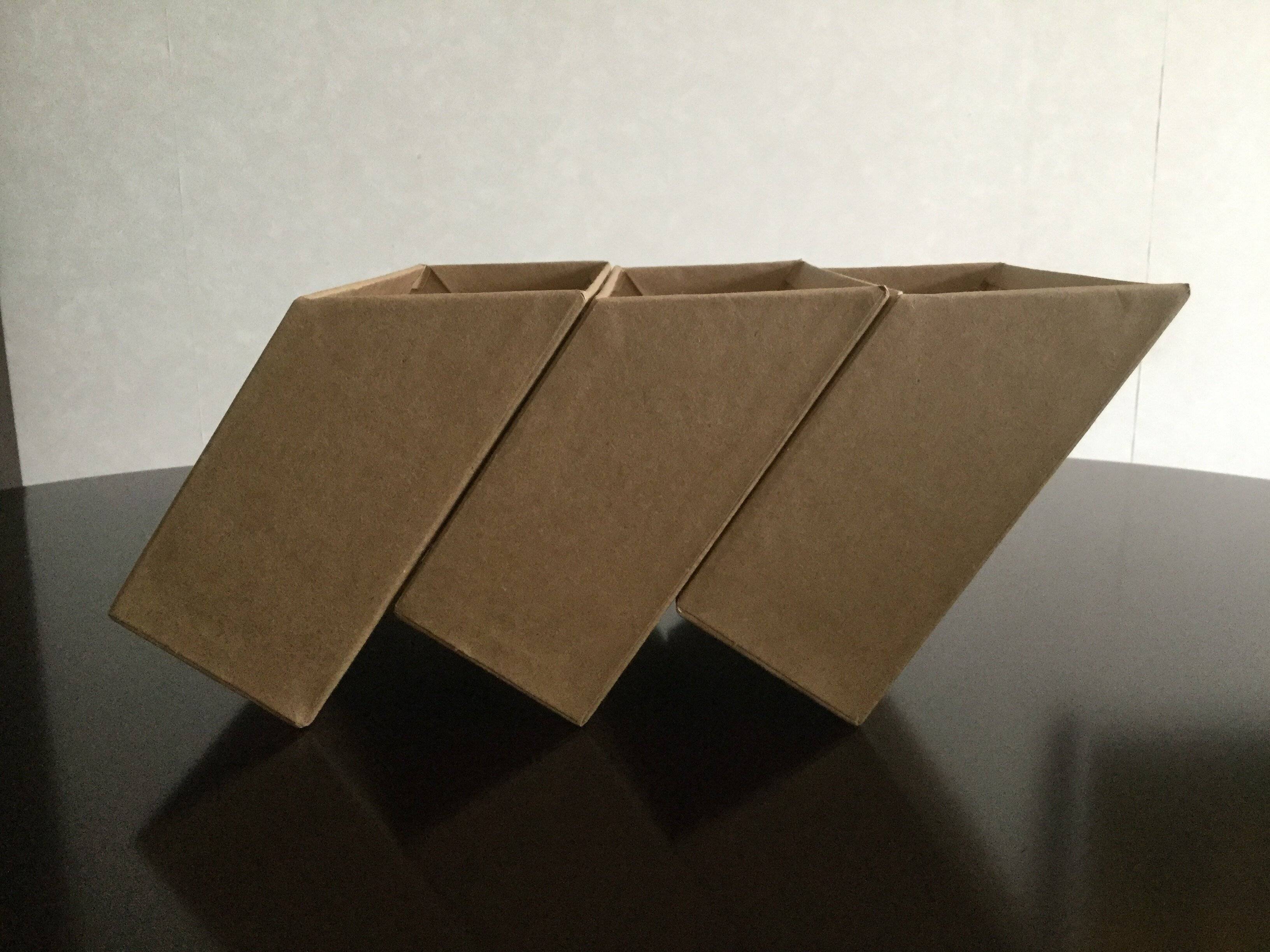 札幌　整理収納アドバイザー渡部夏代