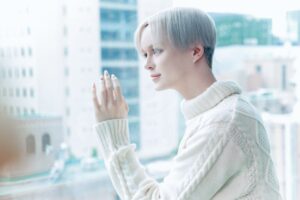 母親必見！Mattがもつ芯の強さとブレない育ち方とは？