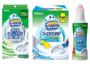 プロ×主婦が本気で選んだ ベスト家事グッズ大賞（ブランド別ランキング）