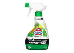 【タスカジ・サンキュ！】家事のプロと主婦が本気で選んだベスト家事グッズ大賞（商品別ランキング）