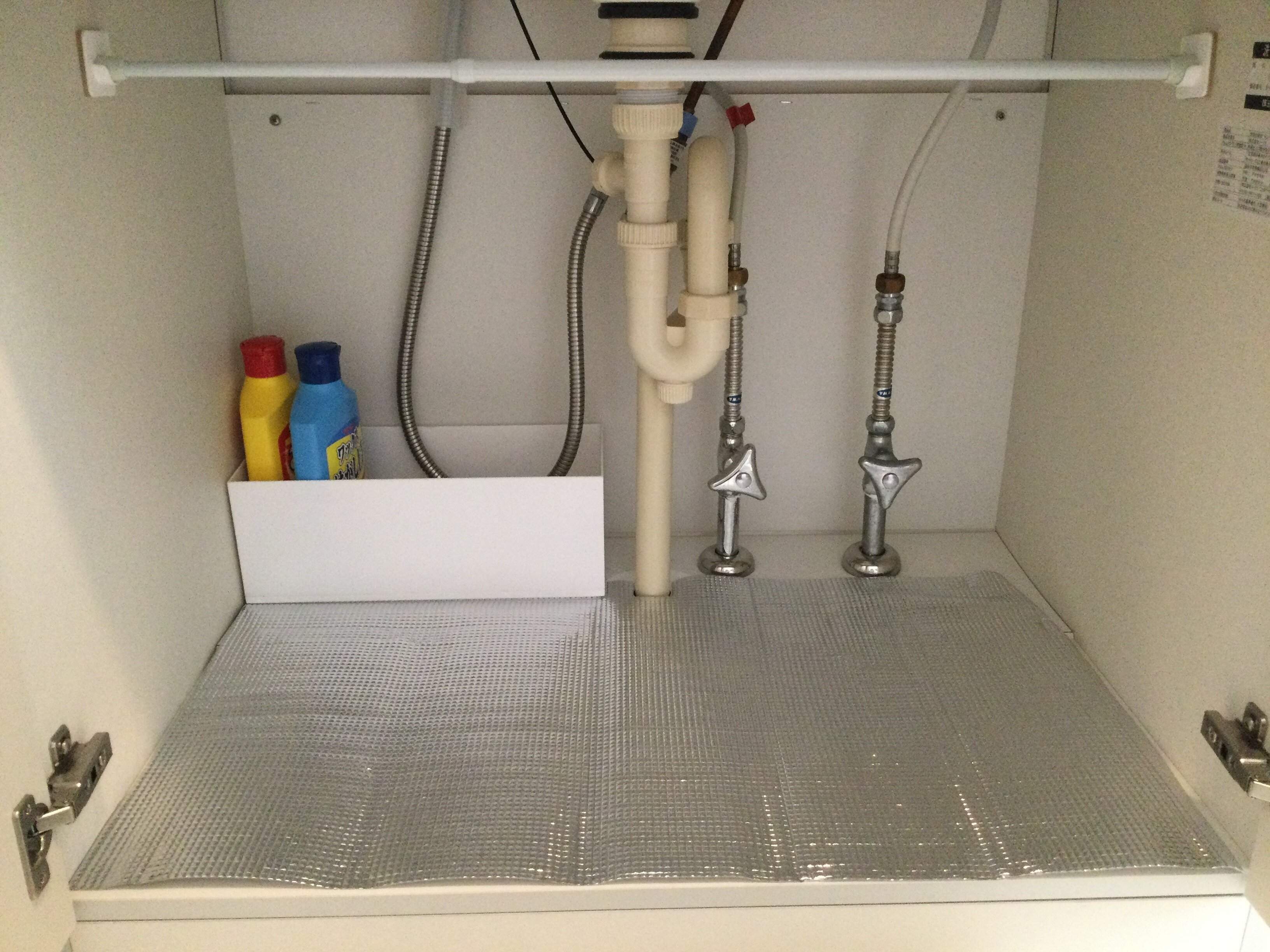 札幌 整理収納アドバイザー渡部夏代