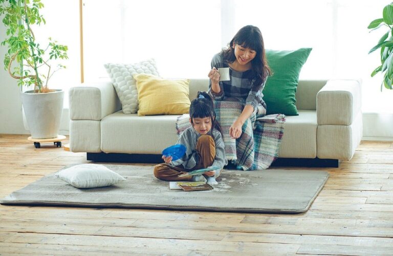 ニトリへ急げ！年末絶対買わなきゃいけないもの