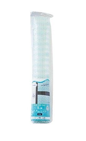 在宅生活で光熱費が…冬の光熱費を下げる最新ニュース！最安の暖房器具は!?