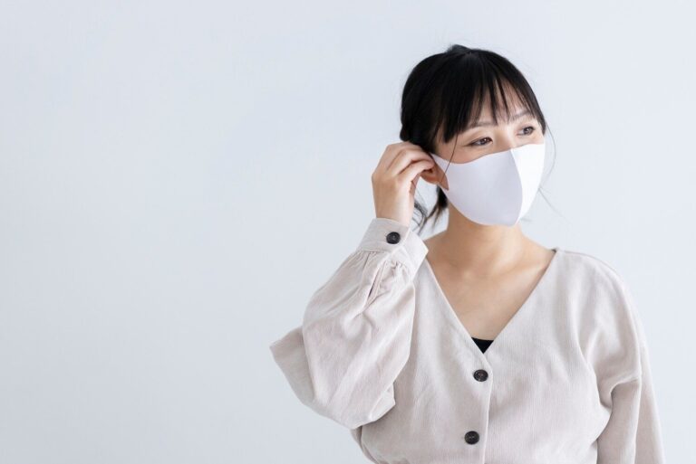 コロナのせいで人間関係運がダウン!?【Dr.コパの風水解説】