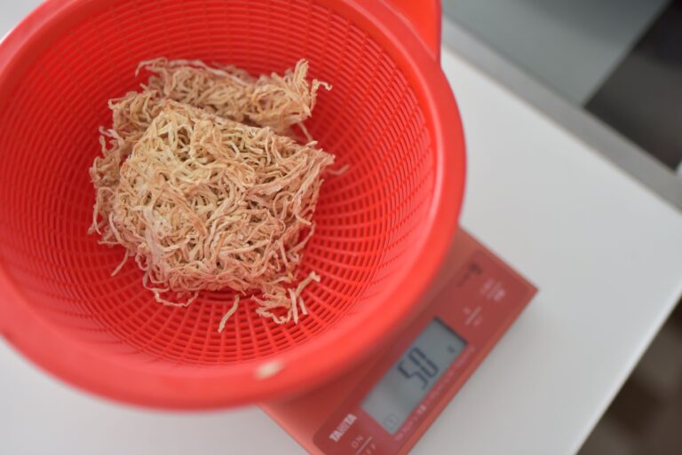 業務スーパーでいつも見る商品の意外すぎるアレンジ術をプロの料理家が紹介！