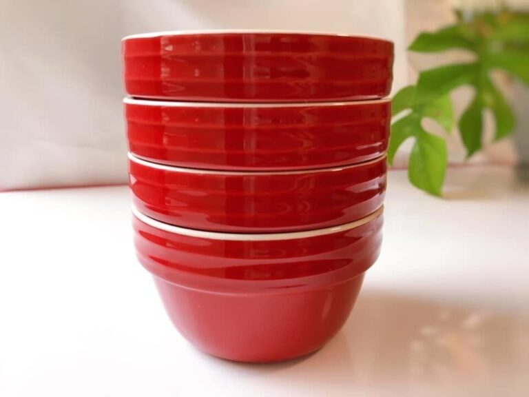 使って実感！ニトリの「お、ねだん以上。」な食器の使い勝手がよすぎて、食卓のあらゆる場面で活躍