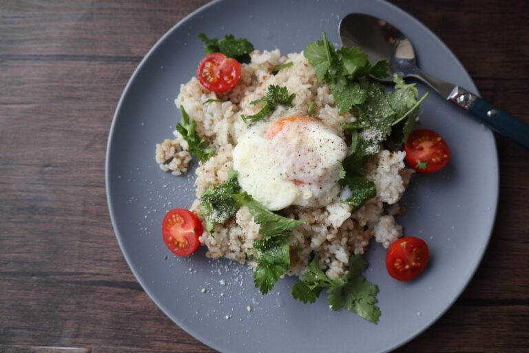 「100円台カルディ」で手抜きがバレない！ごはんに混ぜれば即お店の味に