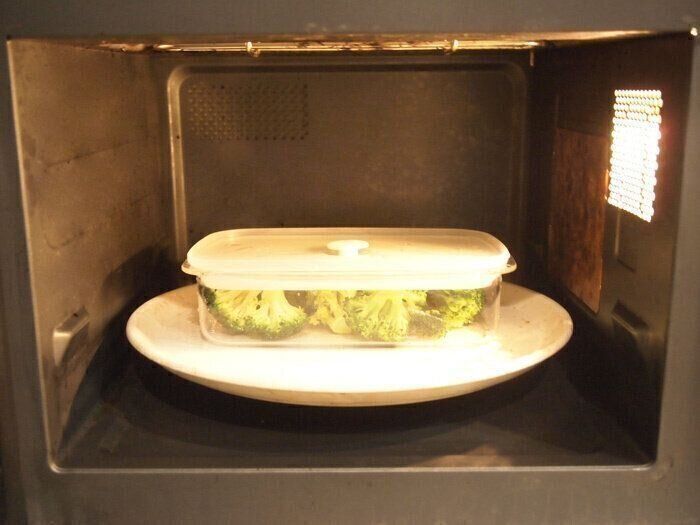 ぜんぶ無印良品で暮らしています！無印良品マニアイチオシの1,000円以内で買ってよかったものベスト5