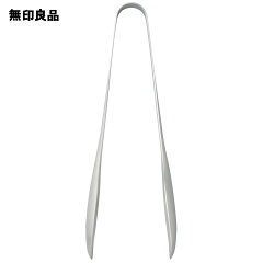 [商品価格に関しましては、リンクが作成された時点と現時点で情報が変更されている場合がございます。]