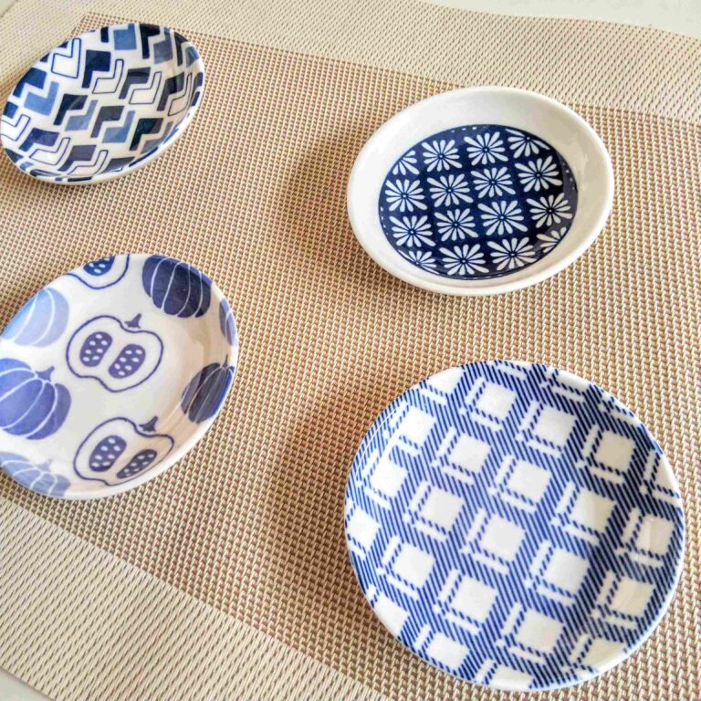 【DAISO】これが100円？！おうち時間をアゲてくれる高見え◯◯を見つけました