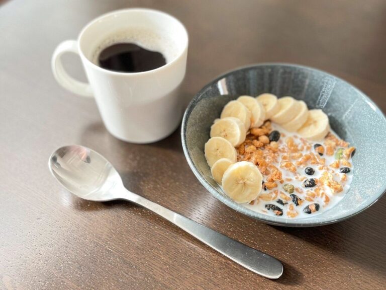 【出産しました！】これからの暮らし方でストレスを減らす3つの工夫