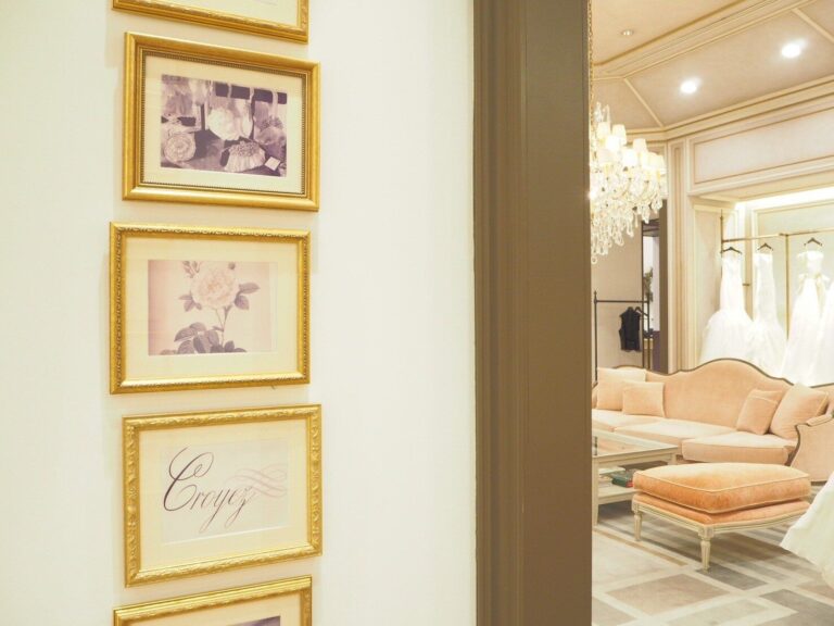 【おうち時間】まだまだきゅんとしたい！アラサー主婦のおすすめ恋愛映画3選（あらすじあり、ネタバレなし）