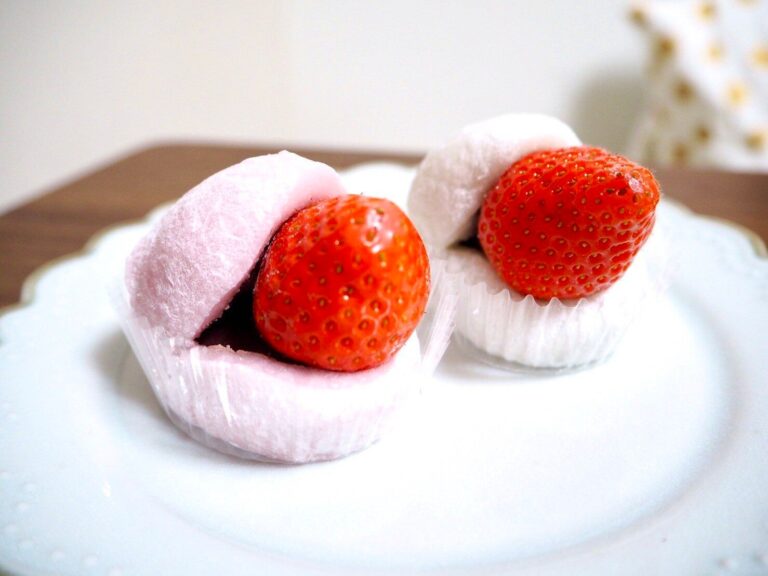 【シャトレーゼ】期間限定の姫を食べ比べ！？スイーツ2種類を贅沢にいただいた結果、お気に入りはこっち！