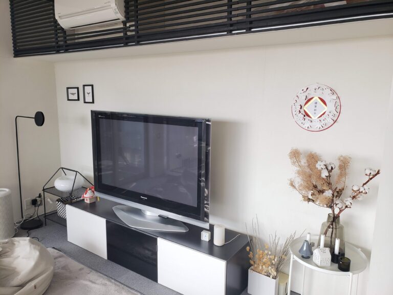 【新年のご挨拶】我が家の年末年始の過ごし方と今年の目標