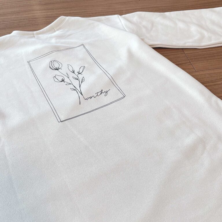 【しまむら】まるで着る毛布⁉︎990円のワンピはワンマイルウェアに最適！