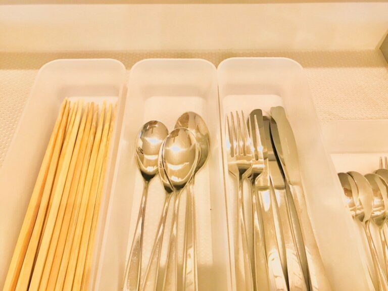 新しい1年のスタートだから知っておきたい！整理のプロが教える「片づくしかけ」５つ