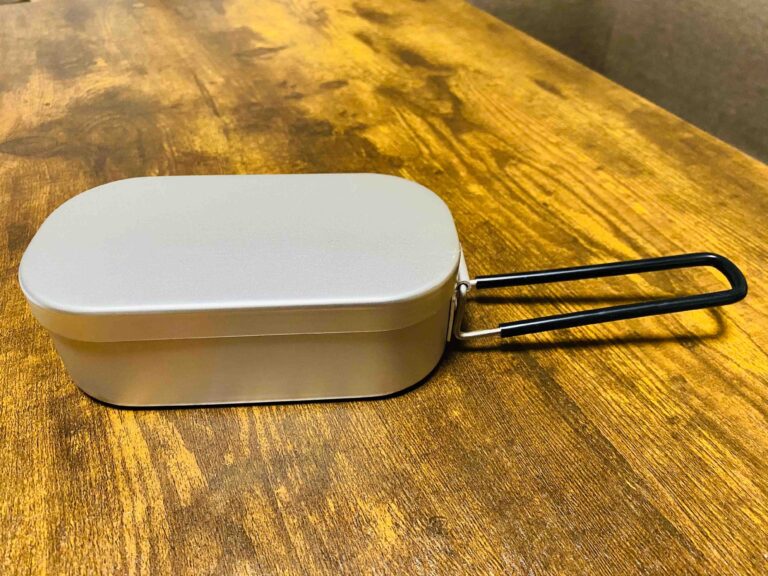 高価なキャンプグッズは買わないで！100均オススメキャンプグッズ5選