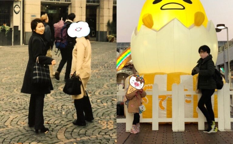 食事制限なし！26年体重キープの44歳がやっていることとは？