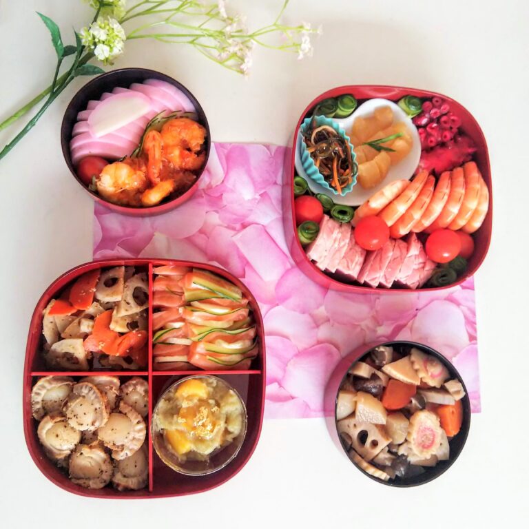 【2021年新年のご挨拶】あけましておめでとうございます