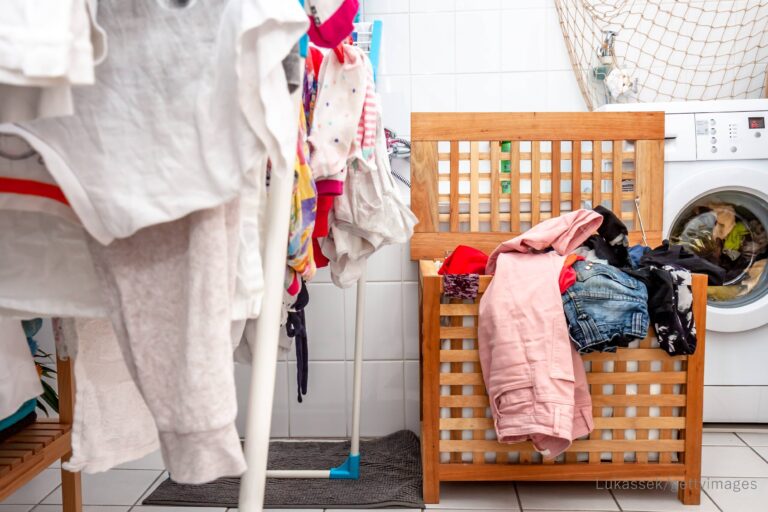 【元片づけられない女】が片づけられなかった7つの理由