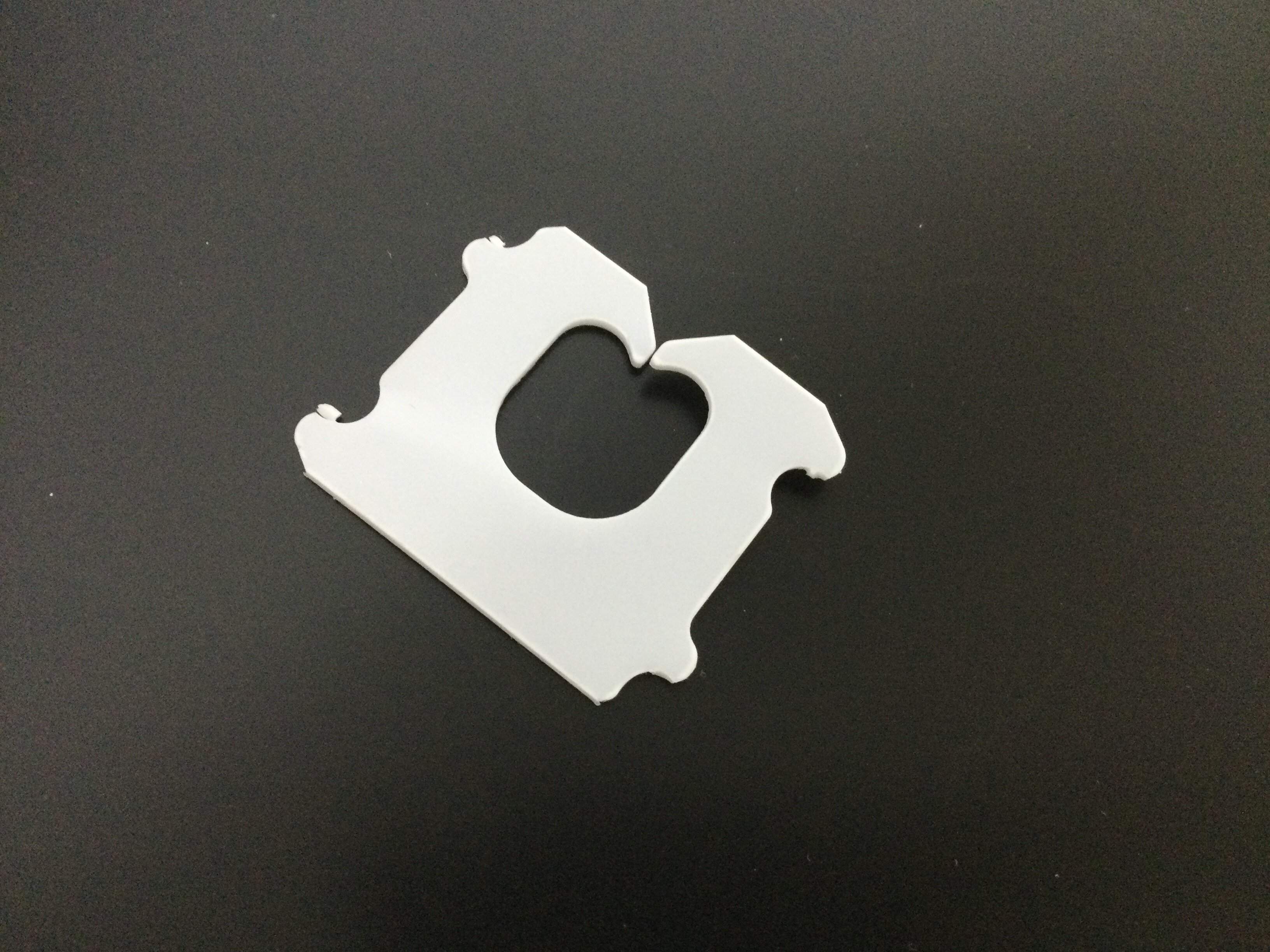 札幌　整理収納アドバイザー渡部夏代