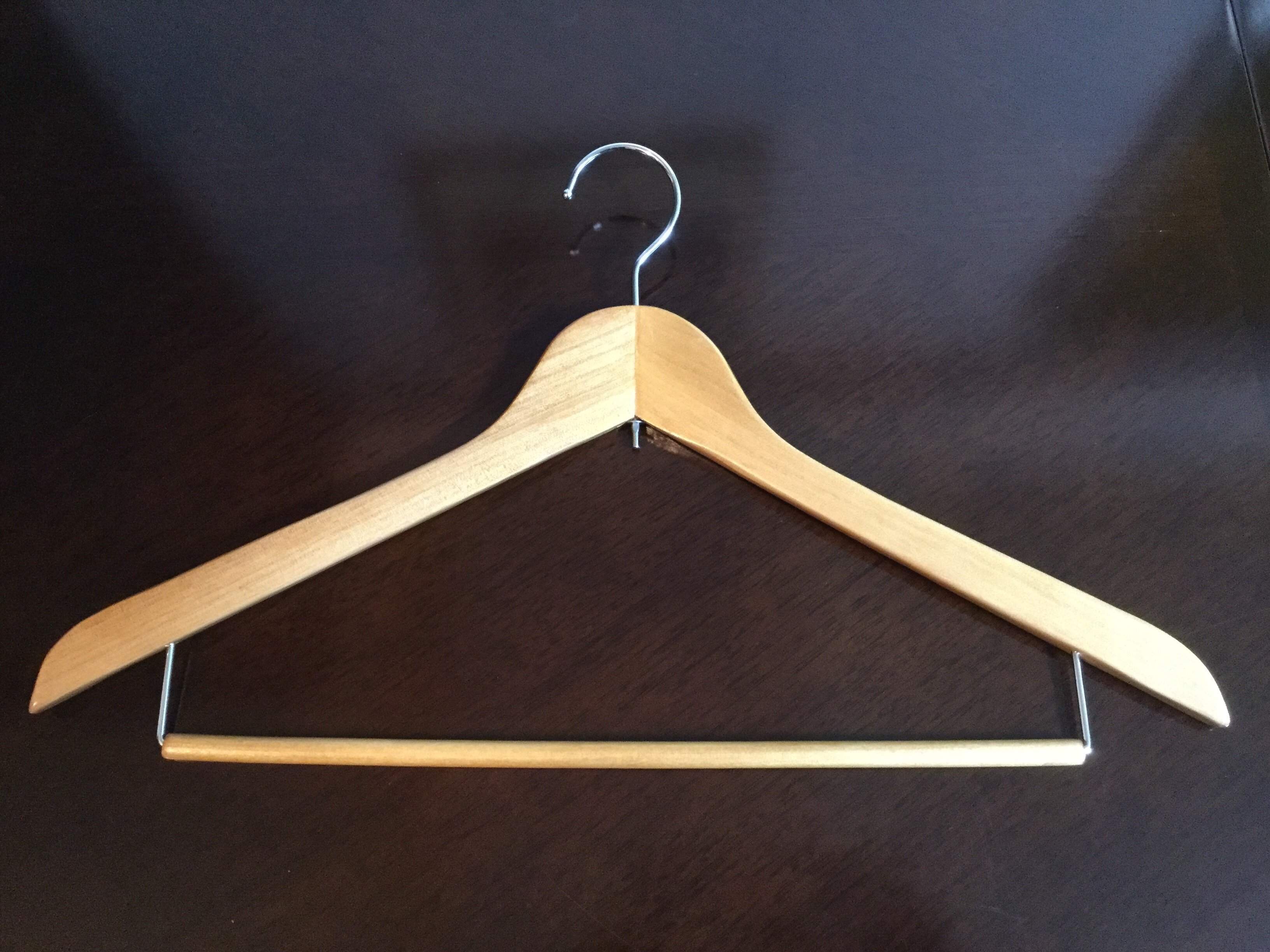 札幌　整理収納アドバイザー渡部夏代