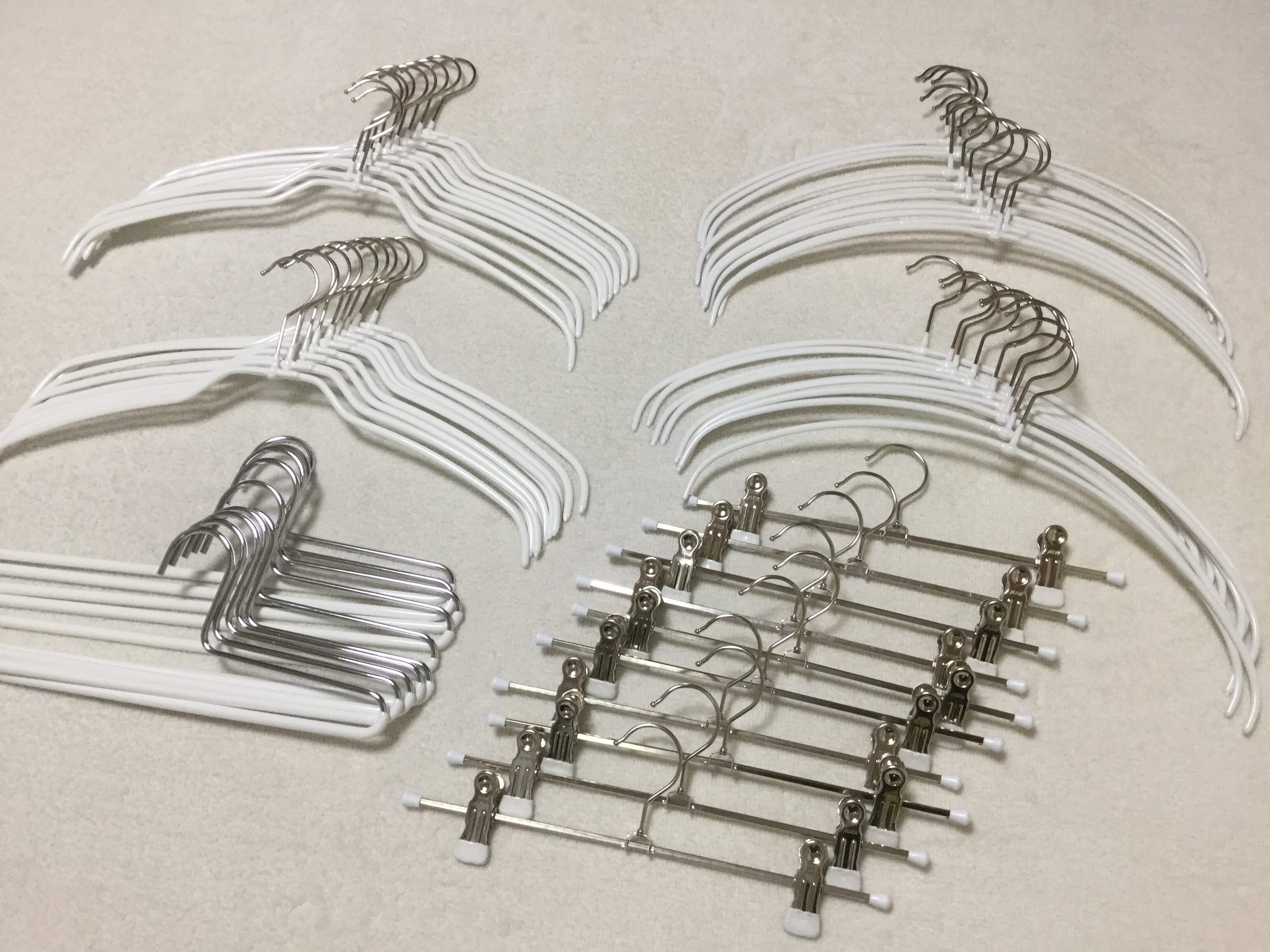 札幌　整理収納アドバイザー渡部夏代