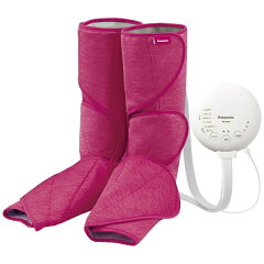 [商品価格に関しましては、リンクが作成された時点と現時点で情報が変更されている場合がございます。]