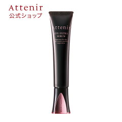 [商品価格に関しましては、リンクが作成された時点と現時点で情報が変更されている場合がございます。]