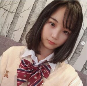 中学生女子に似合う髪型・ヘアスタイル25選！ボブや女の子らしい編み込みも