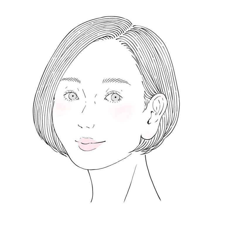 「今いちばん当たる」と話題の顔占い！耳たぶが小さい人は○○がない!?