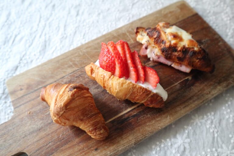 業務スーパー歴12年の主婦が絶賛する「1個あたり約30円」の超コスパアイテムとは!?