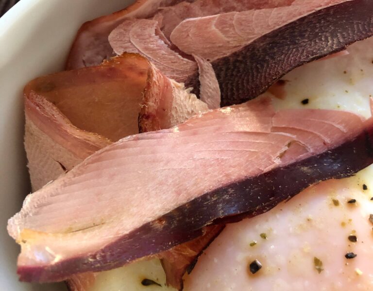 【楽天お買物歴20年の推し】ごはんのお供３選。買い回りセールにもおススメ