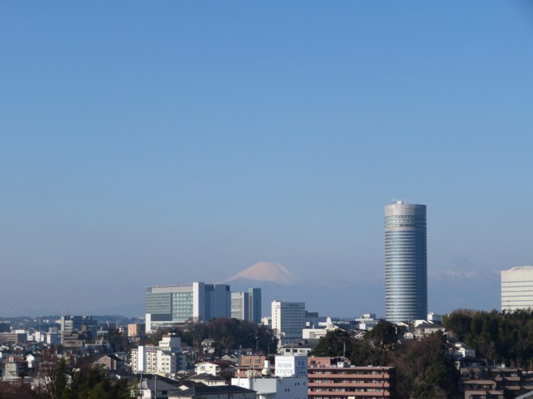 効果ある？なんとなくついていない時に試す開運アクション