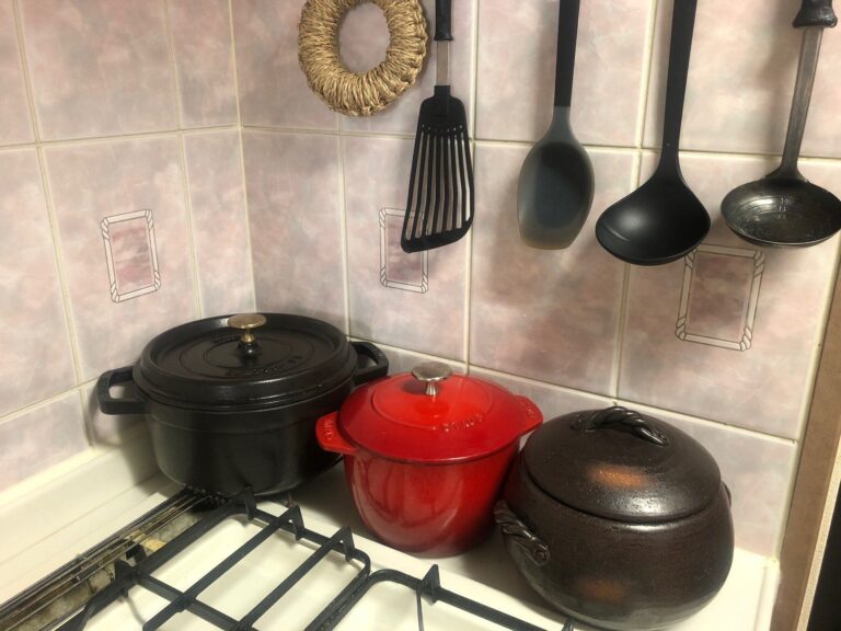 「たったひとつのこと」に気を付けるだけで家事は楽になる！