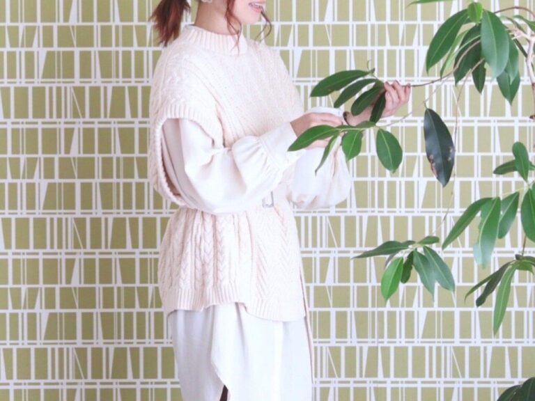 SNSで1年間毎日投稿し続けた専業主婦に起きた3つの変化