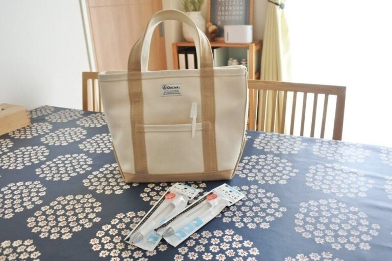 【セリア】画期的な商品にびっくり！除菌もできるシュシュっとスプレーボールペン