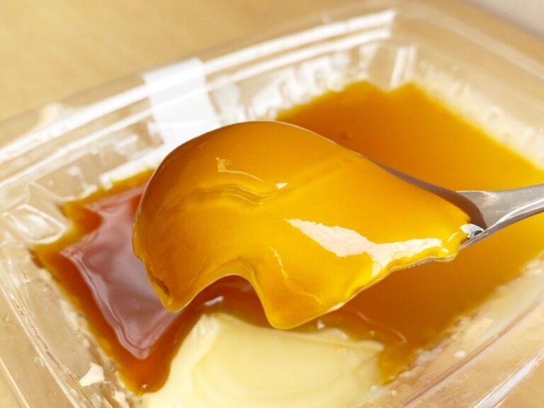 【ローソン100】108円は買い！昨年大人気だったあのスイーツが2週間限定で復活！