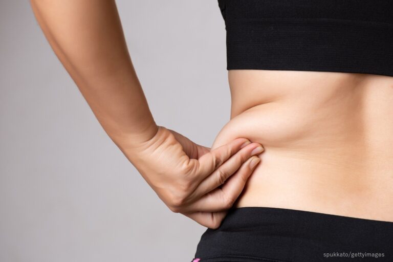 【時短食材】「継続」こそダイエットの極意なり